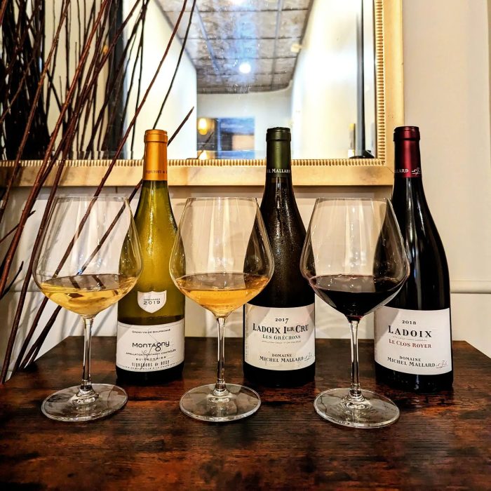 coquette-wine-flight